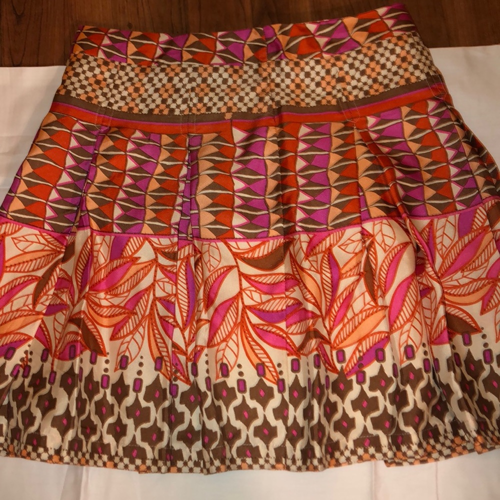 ❤️SUGAR LIPS SKIRT ❤️❤️